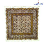 کد 1001 قلمکار