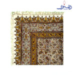 کد 1001 قلمکار