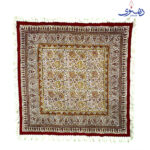 کد 1002 قلمکار