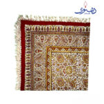 کد 1002 قلمکار