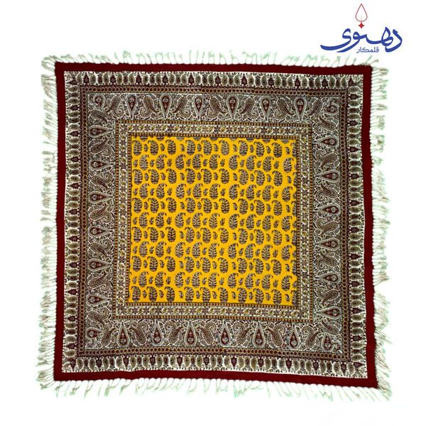 کد 1003 قلمکار