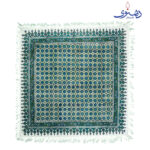 کد 1004 قلمکار