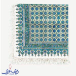 کد 1004 قلمکار