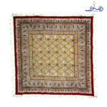 کد 1005 قلمکار