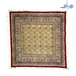 کد 1005 قلمکار