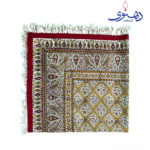 کد 1005 قلمکار