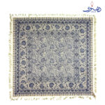 کد 1006 قلمکار