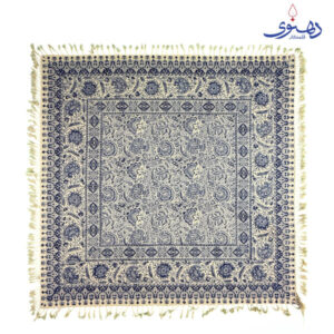 کد 1006 قلمکار