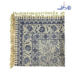 کد 1006 قلمکار