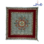 کد 1007 قلمکار