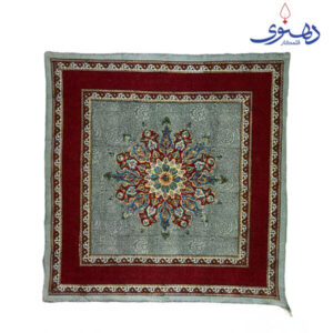 کد 1007 قلمکار