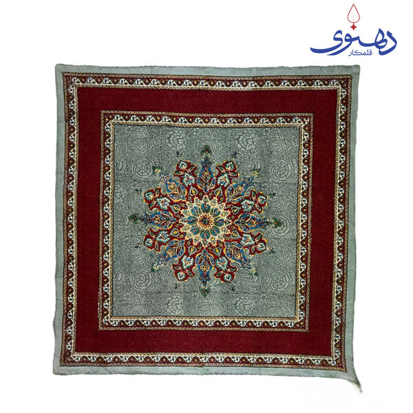 کد 1007 قلمکار کد 1007 قلمکار