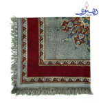 کد 1007 قلمکار