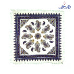 کد 1008 قلمکار