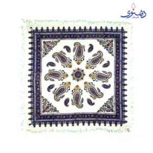 کد 1008 قلمکار