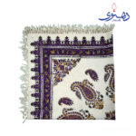 کد 1008 قلمکار