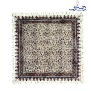 کد 1009 قلمکار