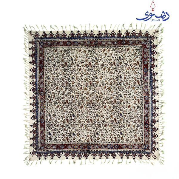 کد 1009 قلمکار کد 1009 قلمکار