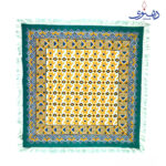 کد 1010 قلمکار