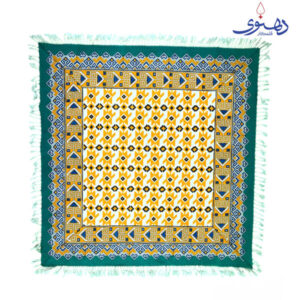 کد 1010 قلمکار