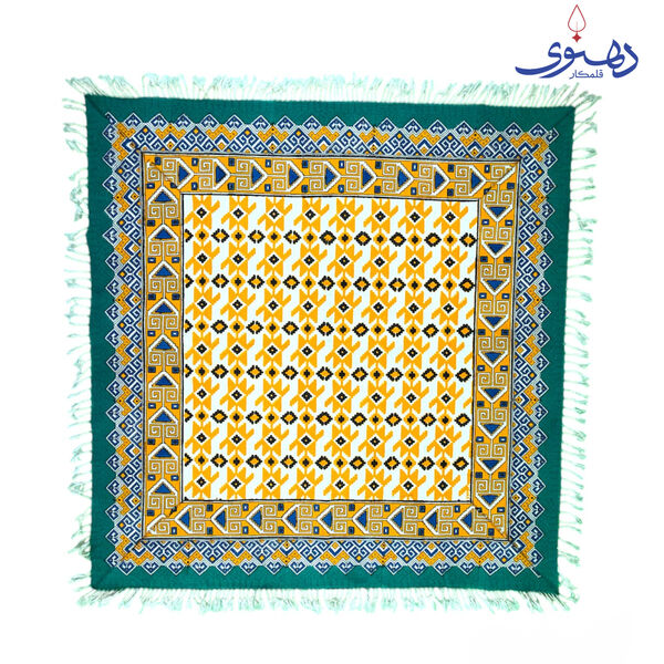 کد 1010 قلمکار کد 1010 قلمکار