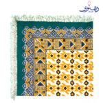 کد 1010 قلمکار