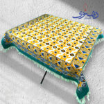 کد 1010 قلمکار