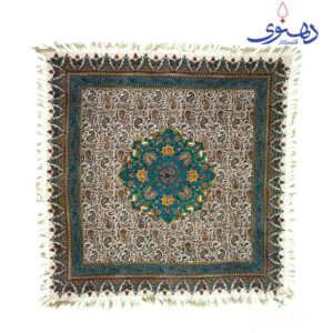 کد 1011 قلمکار