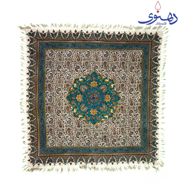 کد 1011 قلمکار