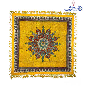 کد 1012 قلمکار