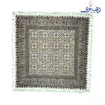 کد 1013 قلمکار