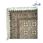 کد 1013 قلمکار