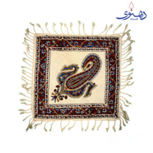 کد 1016 قلمکار