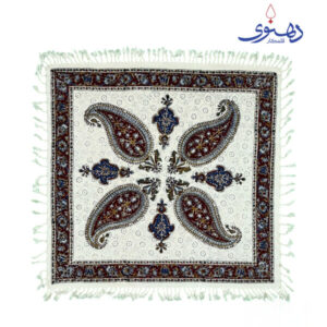 کد 1018 قلمکار