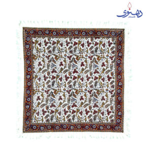 کد 1019 قلمکار