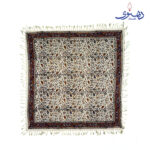 کد 1020 قلمکار