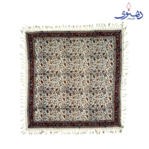 کد 1020 قلمکار