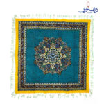 کد 1021 قلمکار