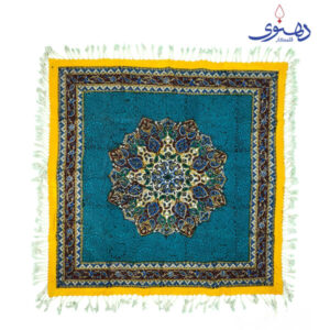 کد 1021 قلمکار