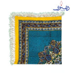 کد 1021 قلمکار