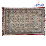 کد 2001 قلمکار