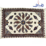 کد 2002 قلمکار