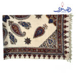 کد 2002 قلمکار