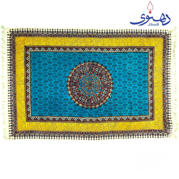 کد 2004 قلمکار