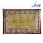 کد 2005 قلمکار