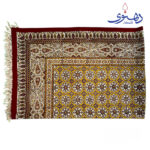 کد 2005 قلمکار