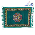 کد 3001 قلمکار