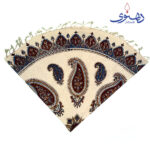 کد 4006 قلمکار