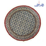 کد 4008 قلمکار