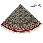 کد 4008 قلمکار